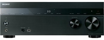 AV-Receiver 'Sony STR-DH550'