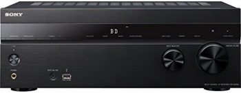 AV-Receiver 'Sony STR-DN840'